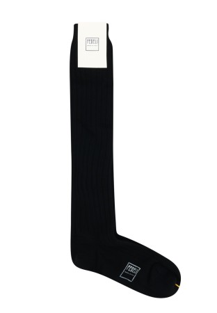 гольфы  - мужские носки, чулки и колготки