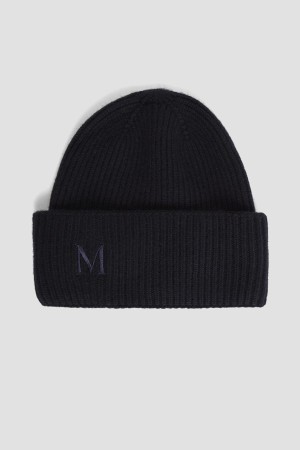 головные уборы  - женские аксессуары max mara 