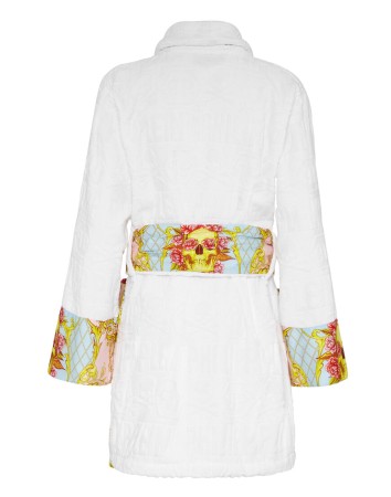 халат  - женские халаты