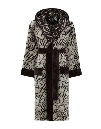 халат  - мужская одежда, обувь и аксессуары с принтом 