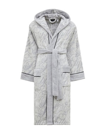 халат  - мужская одежда, обувь и аксессуары с принтом 