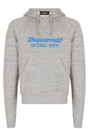 худи 2 - толстовки и олимпийки