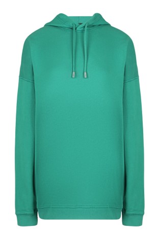 худи 2 фотография