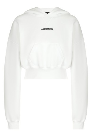 худи 2 фотография