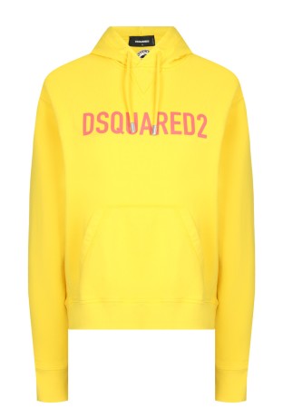 худи 2 фотография