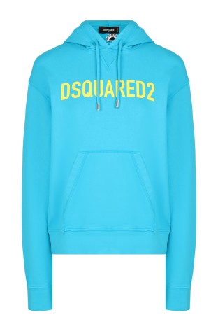 худи 2 фотография