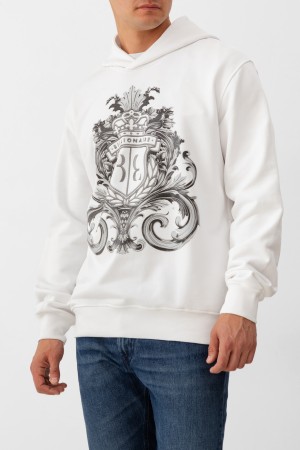 худи  фотография