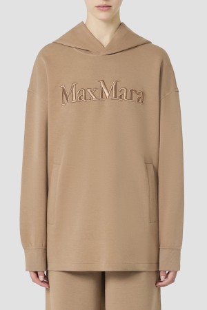 худи  - женские толстовки и свитшоты с прорезями 