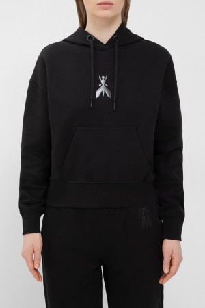 худи  модель из коллекции essential фотография