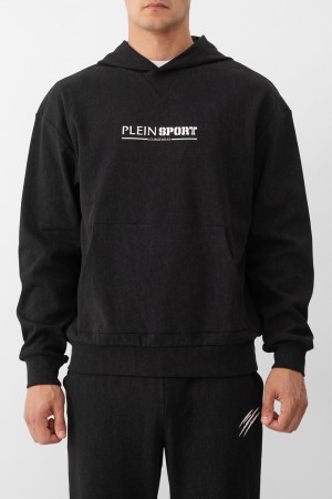 худи  фотография