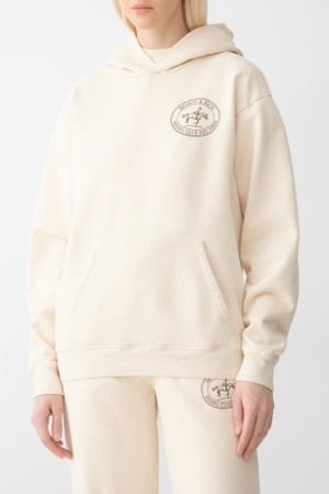 худи sporty rich - женская одежда sporty & rich 