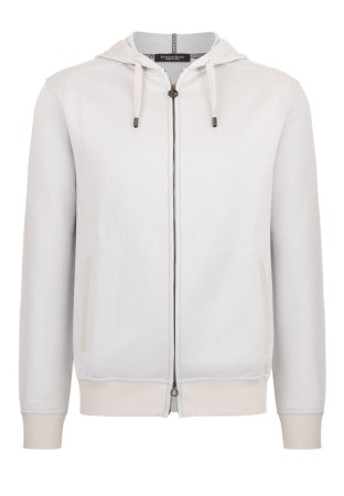 худи  - мужская одежда, обувь и аксессуары stefano ricci 