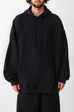 худи  - мужская одежда, обувь и аксессуары vetements 