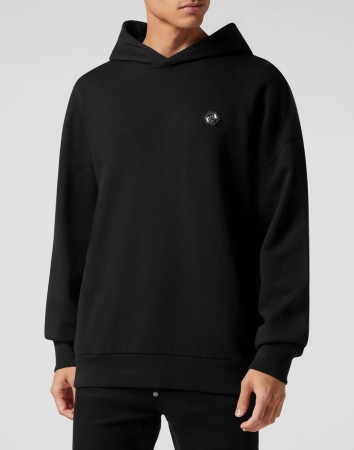 худи  фотография