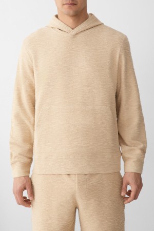 худи  фотография