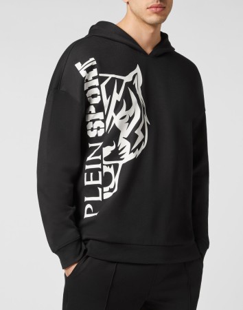 худи  фотография