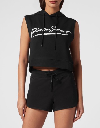 худи  фотография