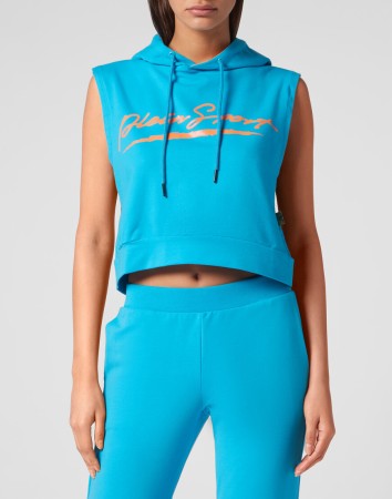 худи  фотография