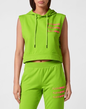 худи  фотография