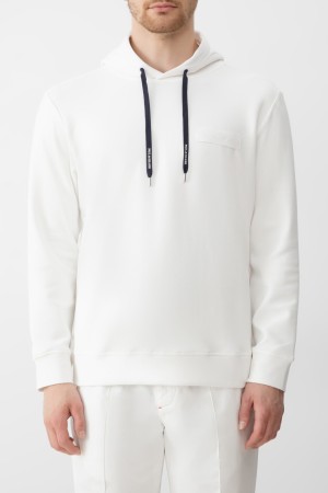 худи  фотография