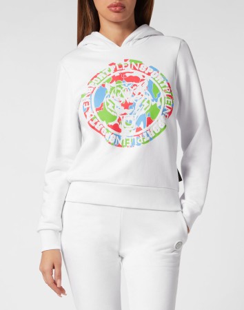 худи  фотография