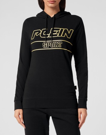 худи  фотография