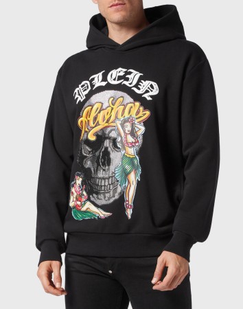 худи  фотография