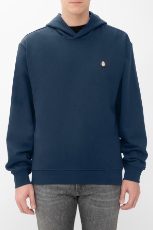 худи  фотография