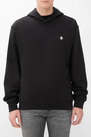 худи  фотография