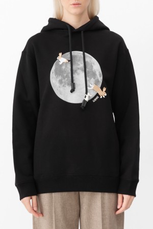 худи  фотография