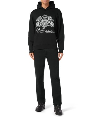 худи  фотография