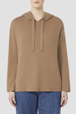 худи  фотография