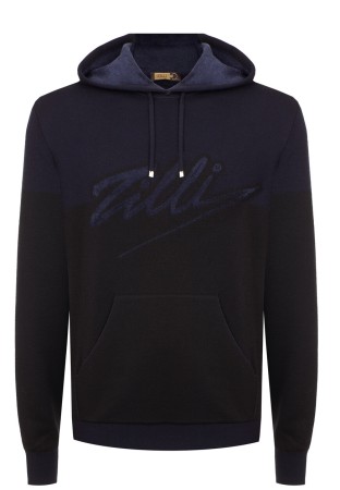 худи  - мужские толстовки и свитшоты тонкие 