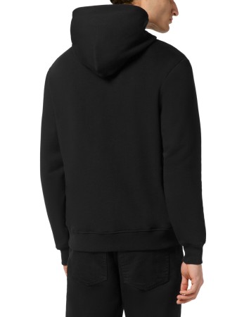 худи  - мужские толстовки и свитшоты дорогие 