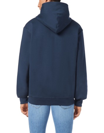 худи  фотография