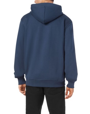 худи  фотография