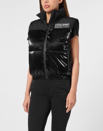 худи  фотография