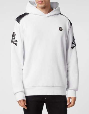 худи  фотография