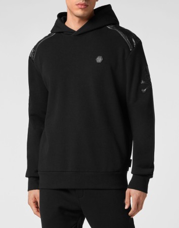 худи  фотография