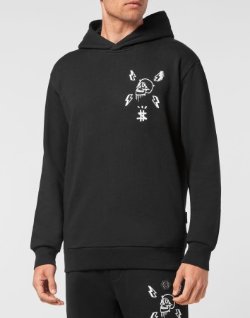 худи  фотография