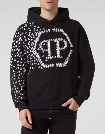 худи  - мужские толстовки и свитшоты по распродаже