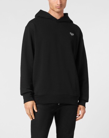 худи  фотография