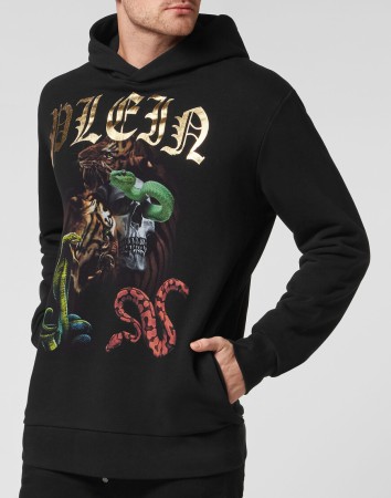 худи  фотография