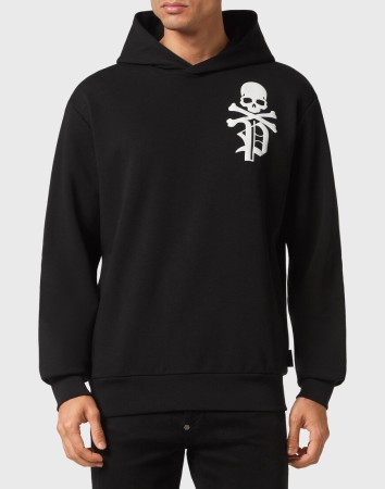 худи  фотография