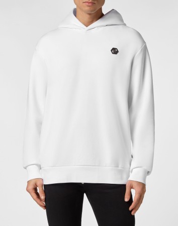 худи  - мужские толстовки и свитшоты премиальные 