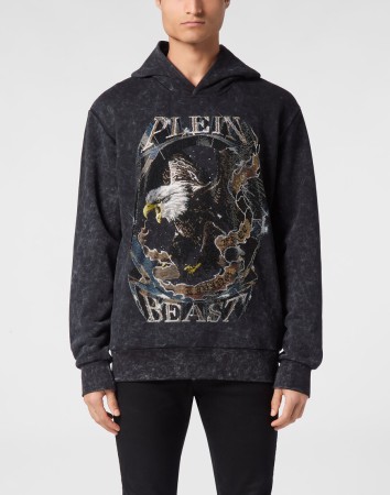 худи  фотография