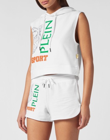 худи  фотография