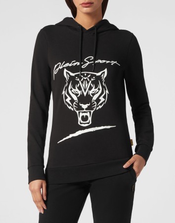 худи  фотография