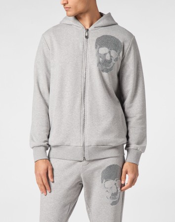 худи  фотография