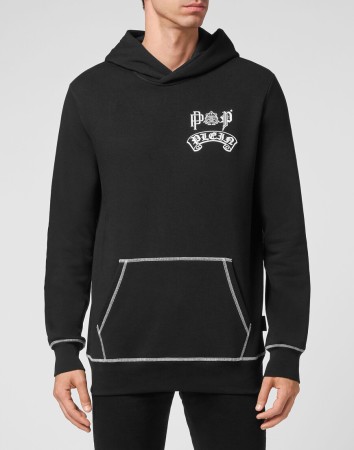 худи  - мужские толстовки и свитшоты дорогие 